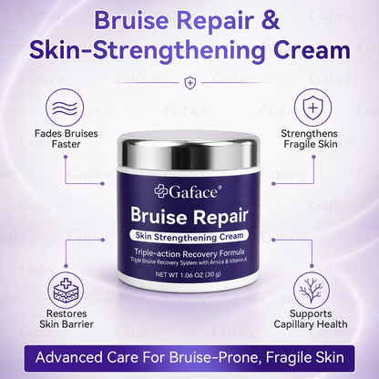 𝑮𝒂𝒇𝒂𝒄𝒆® 𝑩𝒓𝒖𝒊𝒔𝒆 𝑹𝒆𝒑𝒂𝒊𝒓 & 𝑺𝒌𝒊𝒏-𝑺𝒕𝒓𝒆𝒏𝒈𝒕𝒉𝒆𝒏𝒊𝒏𝒈 𝑪𝒓𝒆𝒂𝒎 ⏰Enjoy an exclusive 30% discount⏰