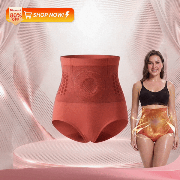 𝐎𝐟𝐟𝐢𝐜𝐢𝐚𝐥 𝐁𝐫𝐚𝐧𝐝 𝐒𝐭𝐨𝐫𝐞 |✅ 𝐏𝐀𝐔𝐑𝐀𝐉𝐔® 𝟐𝟎𝟐𝟔 𝐌𝐨𝐫𝐢𝐧𝐠𝐚 & 𝐁𝐞𝐫𝐛𝐞𝐫𝐢𝐧𝐞 𝟒-𝐈𝐧-𝟏 𝐌𝐢𝐜𝐫𝐨-𝐏𝐚𝐫𝐭𝐢𝐜𝐥𝐞 𝐒𝐜𝐮𝐥𝐩𝐭𝐢𝐧𝐠 & 𝐅𝐚𝐭-𝐁𝐮𝐫𝐧 𝐒𝐡𝐨𝐫𝐭𝐬🌲