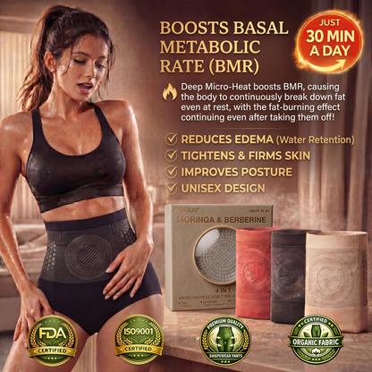 𝐎𝐟𝐟𝐢𝐜𝐢𝐚𝐥 𝐁𝐫𝐚𝐧𝐝 𝐒𝐭𝐨𝐫𝐞 |🏅 𝐏𝐀𝐔𝐑𝐀𝐉𝐔® 𝟐𝟎𝟐𝟔 𝐌𝐨𝐫𝐢𝐧𝐠𝐚 & 𝐁𝐞𝐫𝐛𝐞𝐫𝐢𝐧𝐞 𝟒-𝐈𝐧-𝟏 𝐌𝐢𝐜𝐫𝐨-𝐏𝐚𝐫𝐭𝐢𝐜𝐥𝐞 𝐒𝐜𝐮𝐥𝐩𝐭𝐢𝐧𝐠 & 𝐅𝐚𝐭-𝐁𝐮𝐫𝐧 𝐒𝐡𝐨𝐫𝐭𝐬🚗