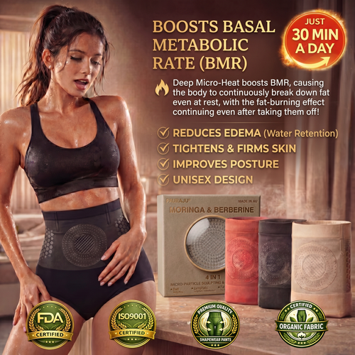𝐎𝐟𝐟𝐢𝐜𝐢𝐚𝐥 𝐁𝐫𝐚𝐧𝐝 𝐒𝐭𝐨𝐫𝐞 |🏅 𝐏𝐀𝐔𝐑𝐀𝐉𝐔® 𝟐𝟎𝟐𝟔 𝐌𝐨𝐫𝐢𝐧𝐠𝐚 & 𝐁𝐞𝐫𝐛𝐞𝐫𝐢𝐧𝐞 𝟒-𝐈𝐧-𝟏 𝐌𝐢𝐜𝐫𝐨-𝐏𝐚𝐫𝐭𝐢𝐜𝐥𝐞 𝐒𝐜𝐮𝐥𝐩𝐭𝐢𝐧𝐠 & 𝐅𝐚𝐭-𝐁𝐮𝐫𝐧 𝐒𝐡𝐨𝐫𝐭𝐬🚗