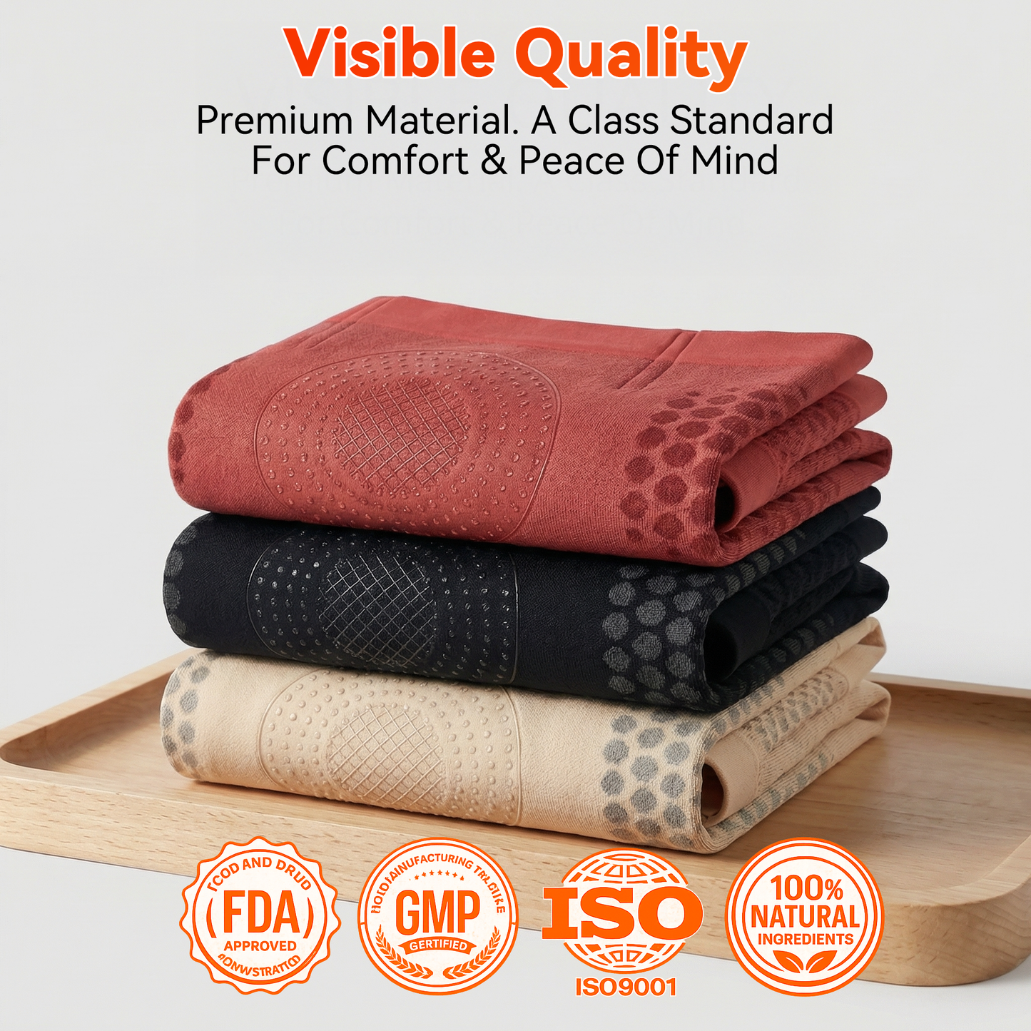 𝐎𝐟𝐟𝐢𝐜𝐢𝐚𝐥 𝐁𝐫𝐚𝐧𝐝 𝐒𝐭𝐨𝐫𝐞 |🏅 𝐏𝐀𝐔𝐑𝐀𝐉𝐔® 𝟐𝟎𝟐𝟔 𝐌𝐨𝐫𝐢𝐧𝐠𝐚 & 𝐁𝐞𝐫𝐛𝐞𝐫𝐢𝐧𝐞 𝟒-𝐈𝐧-𝟏 𝐌𝐢𝐜𝐫𝐨-𝐏𝐚𝐫𝐭𝐢𝐜𝐥𝐞 𝐒𝐜𝐮𝐥𝐩𝐭𝐢𝐧𝐠 & 𝐅𝐚𝐭-𝐁𝐮𝐫𝐧 𝐒𝐡𝐨𝐫𝐭𝐬🚗