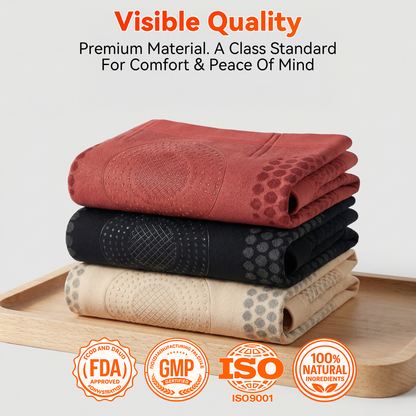 𝐎𝐟𝐟𝐢𝐜𝐢𝐚𝐥 𝐁𝐫𝐚𝐧𝐝 𝐒𝐭𝐨𝐫𝐞 |🏅 𝐏𝐀𝐔𝐑𝐀𝐉𝐔® 𝟐𝟎𝟐𝟔 𝐌𝐨𝐫𝐢𝐧𝐠𝐚 & 𝐁𝐞𝐫𝐛𝐞𝐫𝐢𝐧𝐞 𝟒-𝐈𝐧-𝟏 𝐌𝐢𝐜𝐫𝐨-𝐏𝐚𝐫𝐭𝐢𝐜𝐥𝐞 𝐒𝐜𝐮𝐥𝐩𝐭𝐢𝐧𝐠 & 𝐅𝐚𝐭-𝐁𝐮𝐫𝐧 𝐒𝐡𝐨𝐫𝐭𝐬🚗