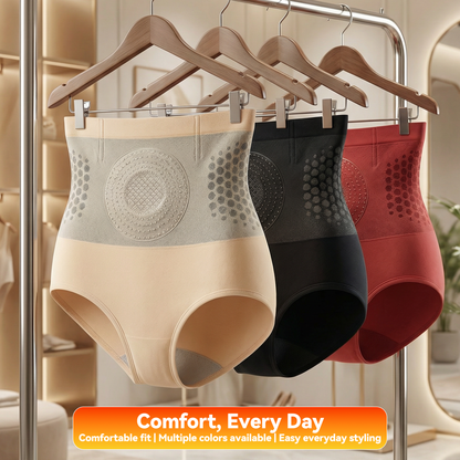 𝐎𝐟𝐟𝐢𝐜𝐢𝐚𝐥 𝐁𝐫𝐚𝐧𝐝 𝐒𝐭𝐨𝐫𝐞 |🏅 𝐏𝐀𝐔𝐑𝐀𝐉𝐔® 𝟐𝟎𝟐𝟔 𝐌𝐨𝐫𝐢𝐧𝐠𝐚 & 𝐁𝐞𝐫𝐛𝐞𝐫𝐢𝐧𝐞 𝟒-𝐈𝐧-𝟏 𝐌𝐢𝐜𝐫𝐨-𝐏𝐚𝐫𝐭𝐢𝐜𝐥𝐞 𝐒𝐜𝐮𝐥𝐩𝐭𝐢𝐧𝐠 & 𝐅𝐚𝐭-𝐁𝐮𝐫𝐧 𝐒𝐡𝐨𝐫𝐭𝐬🚗