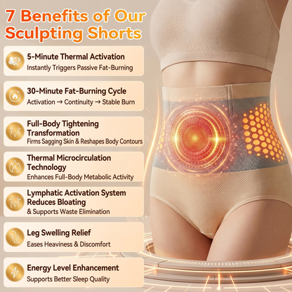 𝐎𝐟𝐟𝐢𝐜𝐢𝐚𝐥 𝐁𝐫𝐚𝐧𝐝 𝐒𝐭𝐨𝐫𝐞 |🏅 𝐏𝐀𝐔𝐑𝐀𝐉𝐔® 𝟐𝟎𝟐𝟔 𝐌𝐨𝐫𝐢𝐧𝐠𝐚 & 𝐁𝐞𝐫𝐛𝐞𝐫𝐢𝐧𝐞 𝟒-𝐈𝐧-𝟏 𝐌𝐢𝐜𝐫𝐨-𝐏𝐚𝐫𝐭𝐢𝐜𝐥𝐞 𝐒𝐜𝐮𝐥𝐩𝐭𝐢𝐧𝐠 & 𝐅𝐚𝐭-𝐁𝐮𝐫𝐧 𝐒𝐡𝐨𝐫𝐭𝐬🚗