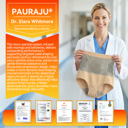 𝐎𝐟𝐟𝐢𝐜𝐢𝐚𝐥 𝐁𝐫𝐚𝐧𝐝 𝐒𝐭𝐨𝐫𝐞 |🏅 𝐏𝐀𝐔𝐑𝐀𝐉𝐔® 𝟐𝟎𝟐𝟔 𝐌𝐨𝐫𝐢𝐧𝐠𝐚 & 𝐁𝐞𝐫𝐛𝐞𝐫𝐢𝐧𝐞 𝟒-𝐈𝐧-𝟏 𝐌𝐢𝐜𝐫𝐨-𝐏𝐚𝐫𝐭𝐢𝐜𝐥𝐞 𝐒𝐜𝐮𝐥𝐩𝐭𝐢𝐧𝐠 & 𝐅𝐚𝐭-𝐁𝐮𝐫𝐧 𝐒𝐡𝐨𝐫𝐭𝐬🚗