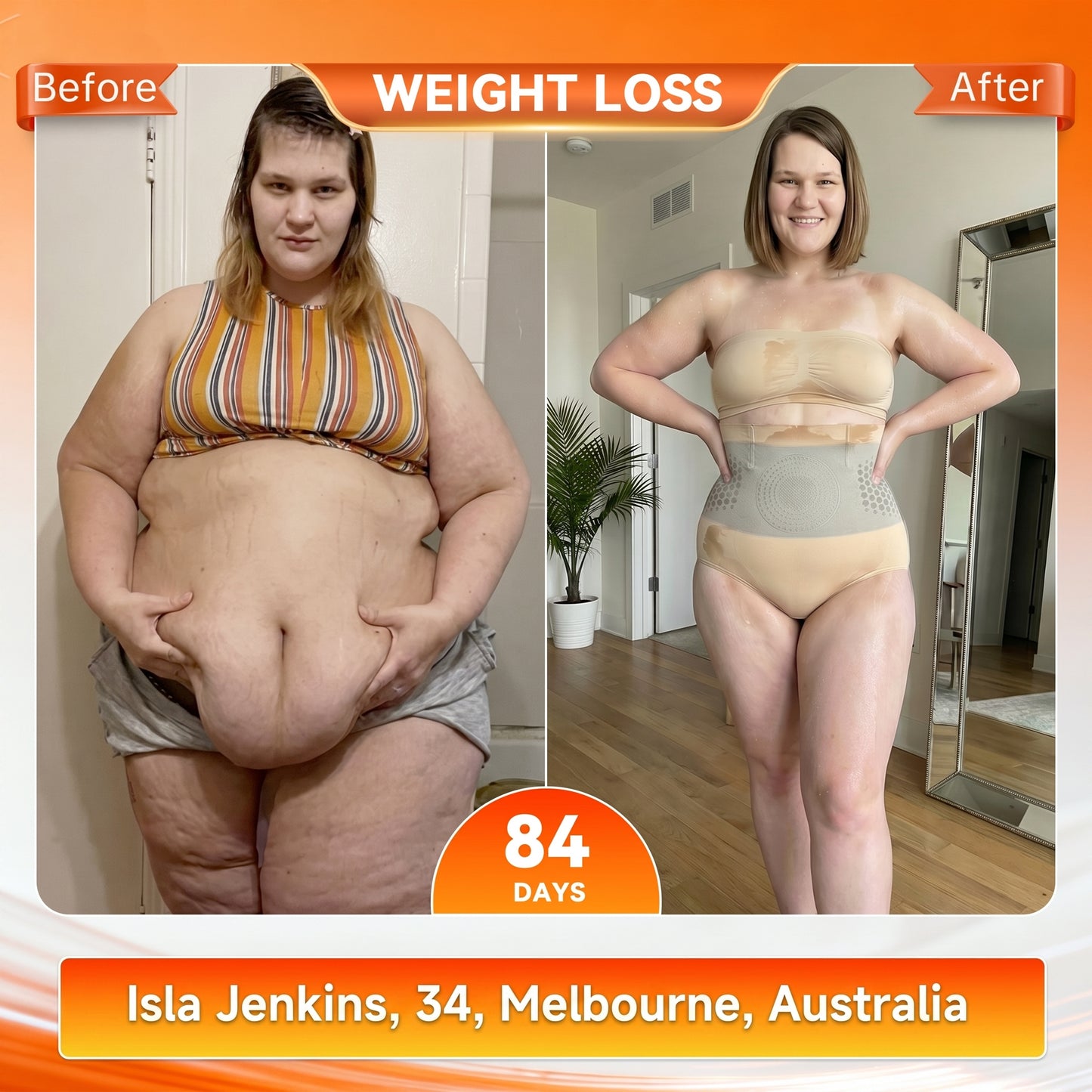 𝐎𝐟𝐟𝐢𝐜𝐢𝐚𝐥 𝐁𝐫𝐚𝐧𝐝 𝐒𝐭𝐨𝐫𝐞 |🏅 𝐏𝐀𝐔𝐑𝐀𝐉𝐔® 𝟐𝟎𝟐𝟔 𝐌𝐨𝐫𝐢𝐧𝐠𝐚 & 𝐁𝐞𝐫𝐛𝐞𝐫𝐢𝐧𝐞 𝟒-𝐈𝐧-𝟏 𝐌𝐢𝐜𝐫𝐨-𝐏𝐚𝐫𝐭𝐢𝐜𝐥𝐞 𝐒𝐜𝐮𝐥𝐩𝐭𝐢𝐧𝐠 & 𝐅𝐚𝐭-𝐁𝐮𝐫𝐧 𝐒𝐡𝐨𝐫𝐭𝐬🚗