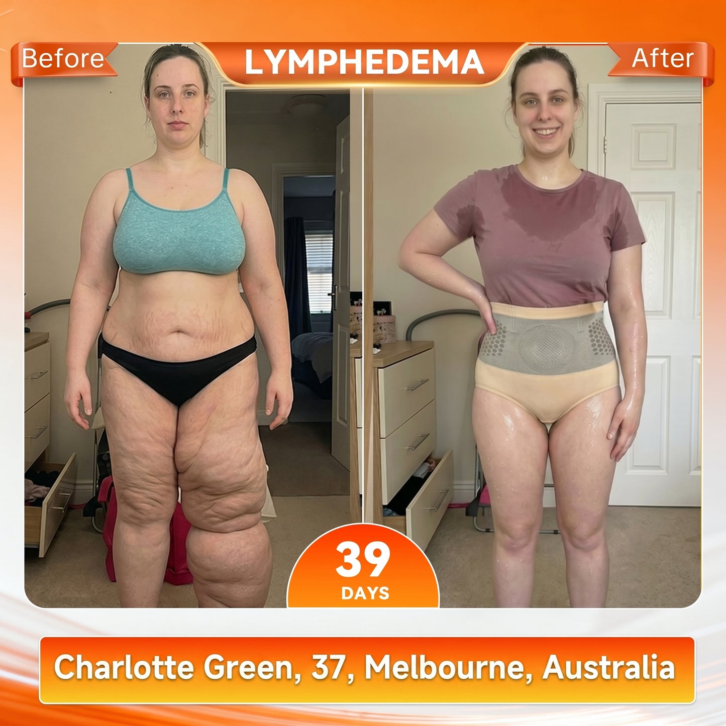 𝐎𝐟𝐟𝐢𝐜𝐢𝐚𝐥 𝐁𝐫𝐚𝐧𝐝 𝐒𝐭𝐨𝐫𝐞 |🏅 𝐏𝐀𝐔𝐑𝐀𝐉𝐔® 𝟐𝟎𝟐𝟔 𝐌𝐨𝐫𝐢𝐧𝐠𝐚 & 𝐁𝐞𝐫𝐛𝐞𝐫𝐢𝐧𝐞 𝟒-𝐈𝐧-𝟏 𝐌𝐢𝐜𝐫𝐨-𝐏𝐚𝐫𝐭𝐢𝐜𝐥𝐞 𝐒𝐜𝐮𝐥𝐩𝐭𝐢𝐧𝐠 & 𝐅𝐚𝐭-𝐁𝐮𝐫𝐧 𝐒𝐡𝐨𝐫𝐭𝐬🚗