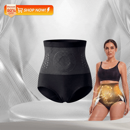 𝐎𝐟𝐟𝐢𝐜𝐢𝐚𝐥 𝐁𝐫𝐚𝐧𝐝 𝐒𝐭𝐨𝐫𝐞 |✅ 𝐏𝐀𝐔𝐑𝐀𝐉𝐔® 𝟐𝟎𝟐𝟔 𝐌𝐨𝐫𝐢𝐧𝐠𝐚 & 𝐁𝐞𝐫𝐛𝐞𝐫𝐢𝐧𝐞 𝟒-𝐈𝐧-𝟏 𝐌𝐢𝐜𝐫𝐨-𝐏𝐚𝐫𝐭𝐢𝐜𝐥𝐞 𝐒𝐜𝐮𝐥𝐩𝐭𝐢𝐧𝐠 & 𝐅𝐚𝐭-𝐁𝐮𝐫𝐧 𝐒𝐡𝐨𝐫𝐭𝐬🌲