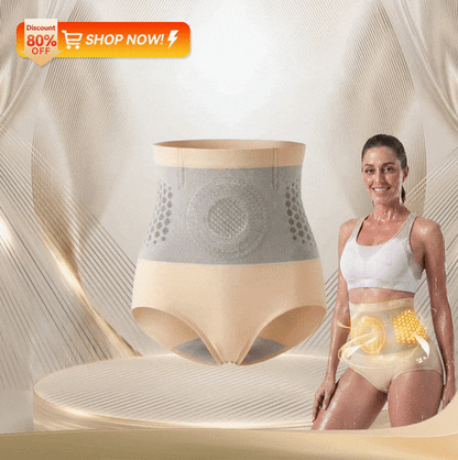 𝐎𝐟𝐟𝐢𝐜𝐢𝐚𝐥 𝐁𝐫𝐚𝐧𝐝 𝐒𝐭𝐨𝐫𝐞 |✅ 𝐏𝐀𝐔𝐑𝐀𝐉𝐔® 𝟐𝟎𝟐𝟔 𝐌𝐨𝐫𝐢𝐧𝐠𝐚 & 𝐁𝐞𝐫𝐛𝐞𝐫𝐢𝐧𝐞 𝟒-𝐈𝐧-𝟏 𝐌𝐢𝐜𝐫𝐨-𝐏𝐚𝐫𝐭𝐢𝐜𝐥𝐞 𝐒𝐜𝐮𝐥𝐩𝐭𝐢𝐧𝐠 & 𝐅𝐚𝐭-𝐁𝐮𝐫𝐧 𝐒𝐡𝐨𝐫𝐭𝐬🌲